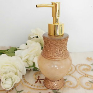 nh\[vfBXyT[ k \[vfBXyT[ S[h Lb` ʗpi 킢 lւ{g nh\[v  t \[v{g lߑւe t̃\[v