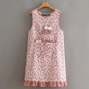 fB[X Gv ԕ ΂ Gv Rbg 킢  ۈm x[W ۈ牀 Ōm 