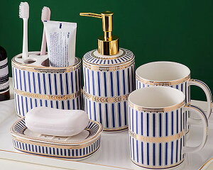 \[vfBbV DTj^[ ʗp 5_Zbg z_[ ^u[ fBXyT[ uVX^h oXpi