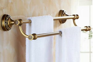 ^InK[ _u^Io[  ^I ^I| ACA ^J AeB[N ʏ ^InK[ gC  Lb`  k