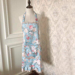 fB[X Gv [X ԕ ΂ Gv 킢  ۈm sN ۈ牀 Ōm 