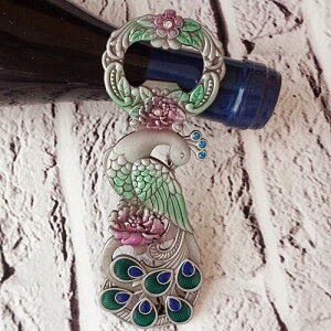 Lb`pi 𔲂 {gI[vi[ NWN CeA ACA G AWAG