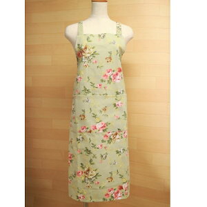 fB[X Gv ԕ ΂ Gv 킢  ۈm O[ ۈ牀 Ōm  Rbg