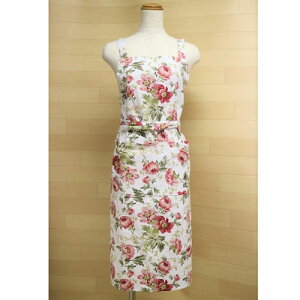 fB[X Gv ԕ ΂ Gv 킢  ۈm zCg ۈ牀 Ōm  Rbg