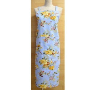 fB[X Gv ԕ ΂ Gv 킢  ۈm u[ ۈ牀 Ōm  Rbg