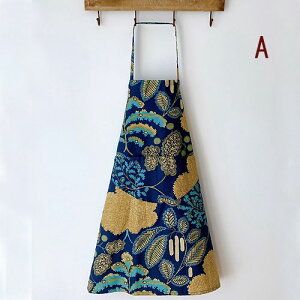 fB[X Gv ԕ ΂ Gv 킢  ۈm F lCr[ ۈ牀 Ōm  Rbg