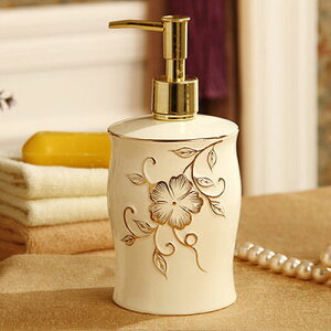 \[vfBXyT[  nh\[vfBXyT[ k Lb` VmY oXpi t  \[v{g nh\[v lւ{g lߑւe GKg 킢 