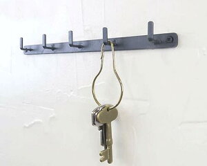 L[tbN Ǌ|  tbN 5tbN ACA  tbN Ǌ|tbN L[tbN L[X^h [tbN EH[nK[ [tbN ǖʎ[ EH[bN 