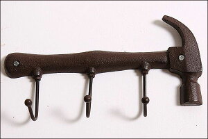 L[tbN Ǌ| ACAtbN g L[tbN  EH[tbN  | AeB[N Ǐ   [ DIY AeB[N   CeA