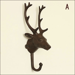 EH[tbN IV    Ǐ tbN Ǌ|tbN g L[tbN L[ | AeB[N 