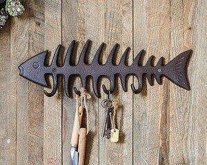 Ǐ ACAtbN Ǌ|tbN g L[tbN EH[tbN L[  | AeB[N  