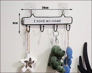 yAEgbgzL[tbN Ǌ|  tbN ؐ tbN g L[tbN EH[tbN L[ Xq| | AeB[N  }Cz[