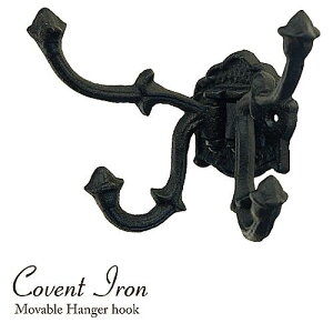 EH[tbN IV  ACA VO L[tbN Ǌ| tbN L[ | AeB[N | Ǐ   [ DIY AeB[N   CeA