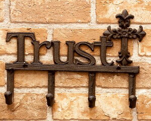 L[tbN Ǌ|  tbN ACA  tbN Ǌ|tbN L[tbN L[X^h [tbN EH[nK[ [tbN ǖʎ[ EH[bN  Trust