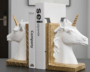 ubNGh ubNX^h pb jR[  n CeA u k IuWF  AeB[NfUC CeA v[g AWA G GXjbN Mtg 