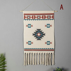 ^yXg[/GXjbN/i`/50×70cm k/Ǌ|/ Ǐ/ Vj/z/ hJ ݂艺 / Rbg/_/ A[g// ĕ/ JtF/EH[fR/EH[fR[V/