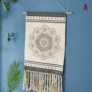 ^yXg[/GXjbN/i`/50×70cm k/Ǌ|/ Ǐ/ Vj/z/ hJ ݂艺 / Rbg/_/ A[g// ĕ/ JtF/EH[fR/EH[fR[V/