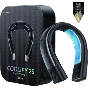 lbNN[[ COOLIFY 2S ŋ 2024 p v[g | @ HȂ   ʋ ނ( ubN)