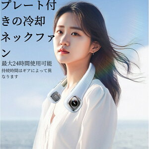 ŋ V^ lbN N[[ |@ pv[gt N[ ⊴ lbNN[[ Ђ 񂩂@ т@ lbNt@ nfBt@ |[^u HȂ É Mt