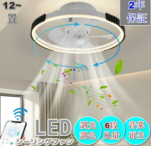 V[Ot@Cg LED V[Ot@ q 8 F V[OCg  k ^ 6iKʒ ʒ É Rt DC[^[ @ Ɩ VƖ 