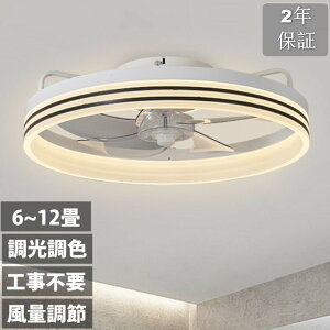 V[Ot@Cg F LED V[Ot@ 6 8 10 12 V[OCg ^  k t@tƖ ʒ É V[OCg Rt DC[^[ 