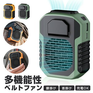 s8%OFFN[|t y6000mAhe @ z@ | | @ [d USB |@ gѐ@ 莝 @ USB[d gѐ@ | |  ^ ~
