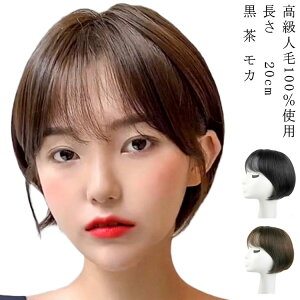 l100 V[g R RF   J ~ZX 20cm tEBbO J[ p[} fB[X p ӂ S ×pEBbOɂ p[} EBbO ubN