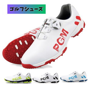StV[Y Y _C  4E L  zCg bh u[ O[ \tgXpCN 傫TCY y 28cm 28.5cm  h ʋC ϋv ϊ K rWlX a