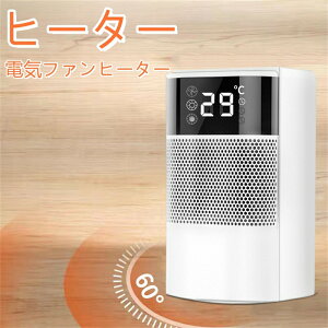 Z~bNq[^[ ^ lZT[ É 5 8 U t@q[^[ Z~bNt@q[^[ dCq[^[g dCt@q[^[ g[ Eߏ q[^[ dCXg[u g[ 