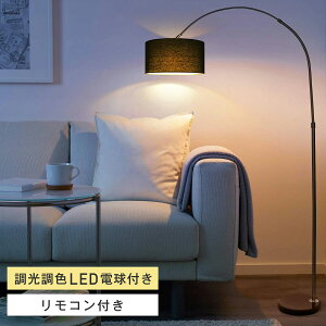 tACg tA[Cg tAX^h LED X^hCg  F tAv k ȃGl ԐڏƖ Ɩ fXN Cg A[R _ Ǐ ׋ Q a gݗĎ 