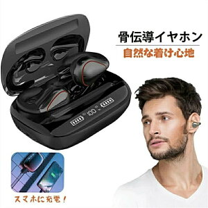 yz`Cz CX bluetooth IPX5 h `wbhz | u[gD[X ` Cz X|[c }CNt CXCz yAO USB[d y