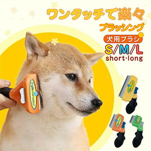 ybguV vbV uV LuV t@[~l[^[ ybgpuV ю 90% XeXn ȒP S ybge pi S M L O[~O  ^ 