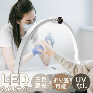 lC Cg v fXNCg LED  wK lC ledCg lCCg led̂ uvȂ fXNCg led  lC H[ led Cg lC X^hCg  lCXg