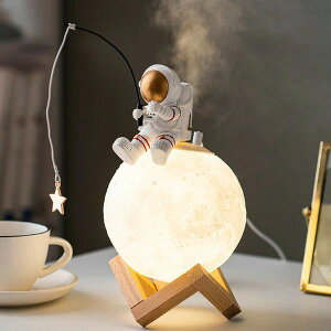  Fsm ^   v [Cg ItBX rO l炵 CeA