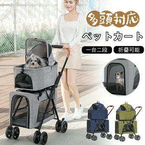 ybg J[g  i  L p ^ ^ ܂肽 O\  U o @\ ω׏d10KG+10KG y ֗ ybgoM[ hbOJ[g L[obO l