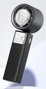 gѐ@ nfBt@ pv[gt 莝@ 3in1 u⊴ @ 6000mAhe ܏݉\ }p}p-16 1-199iK͒   nfB ԉғ LED