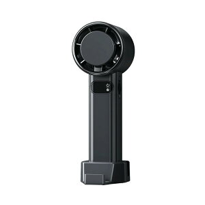_ՌZ[50%OFFI^1bp nfBt@ 6000mAh 100iKʒ pv[g ⊴v[g É @  莝@  uԗp ^ y gѐ@ É |[^u