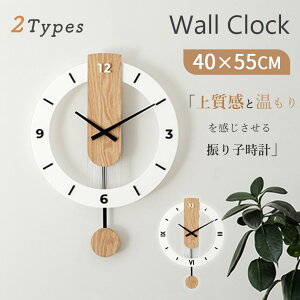Ǌ|v ؐ Uqv rO ^ dgv ₷ É k_ ԍq Abj a40cm 킢 LpXEH[NbN fW^ ArA [} 