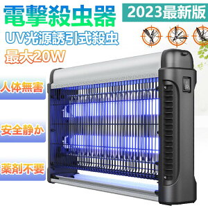 dE E O  20W ȃGl   E RoG Cg @ U铔 悯 UVzE  U