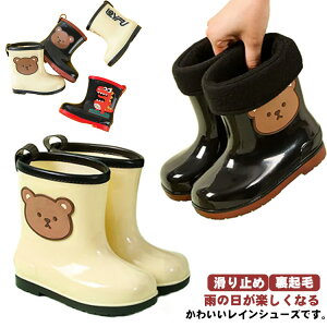 yzCu[c JC ~J q Cu[c q LbY J J ̎q ~ _炩 V[g ΍ C h