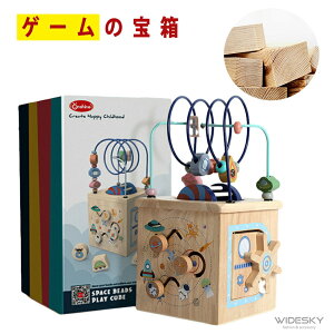 Q[̕󔠃v[g  ̎q j̎q mߋ ؂̂ [sO pY a oYj v[g ^͂߂ `킹 ؐ qp m Ԃy