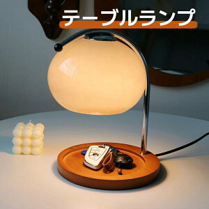 LhEH[}[Cg v e[uv ドv Ɩ u 낤u Lhu ԐڏƖ Cg ؍CeA zCg bh CG[ Ɩ Lh