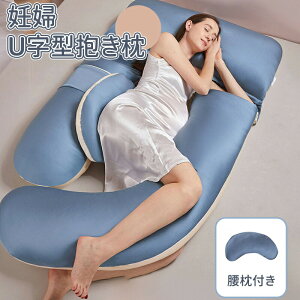 _|Cg5{^ Dw u^  NbV 傫 }^jeBt 􂦂   ꖍ   u ̈U Ԃ ܂ {fBs[ w Ob