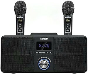 JIP Bluetooth }CN2{ JIP}CN ƒp z[KTV CX}CNVXe 2nhwh}CN q Lіڑ 킢 SD-309
