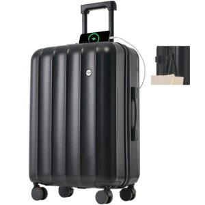 X[cP[X lTCY L[P[X 7ȏ L[obO OJ USB|[g PC[ tbNt y Xgbp[t TSA[N s o suitcase