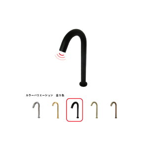  ^b`X dr RZg TCY ZT[ q ֌ P   diy ߐ  􂢊 t tւ ʑ ϑ gC t   