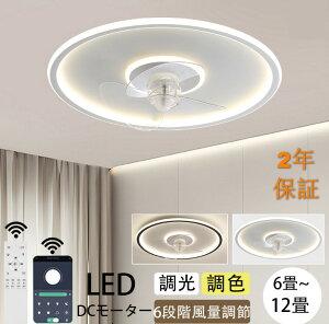 y2Nۏ؁zV[Ot@Cg  F led ^ k R V[OCgrO dc[^[ ^ Cz y 10 12 APPΉ ʒ t@Œ @ Q