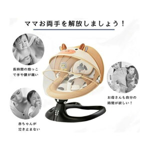 xr[oET[ d xr[肩 xr[bN XEBO bLO`FA dXCO xr[`FA bN NCjO@\  ygCSxg Vv V 