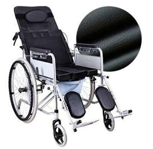 Ԉ֎qԃCX܂肽ݎ艟 u[LtyʒʋCNbV gCt ~߂N֗