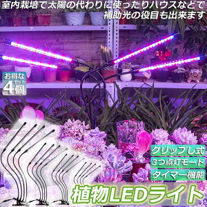 A琬Cg A琬v LEDA琬 4Zbg ͔|v 3Ɩ[h 9iK ϗtA 4wbhCg 5v ON/OFF /k͔|v ^C}[t 360°߉\ usb